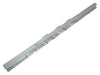 AFT710090GALV - Reinforcement – Galvanised Body Part Land Rover Range Rover 
