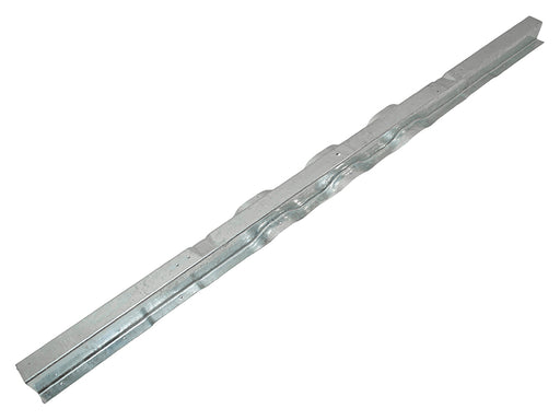 AFT710090GALV - Reinforcement – Galvanised Body Part Land Rover Range Rover 