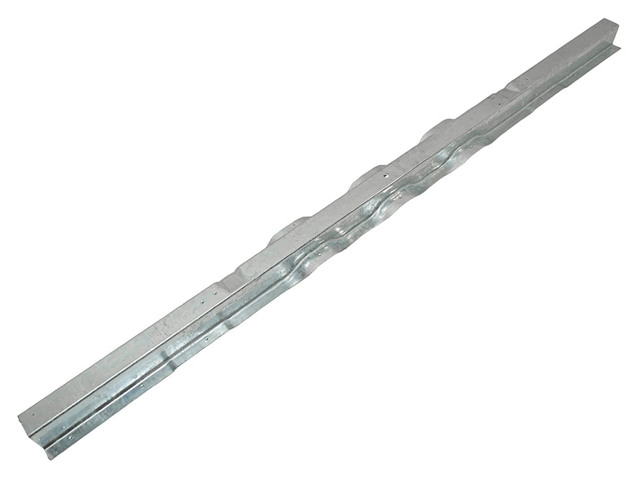AFT710090GALV - Reinforcement – Galvanised Body Part Land Rover Range Rover 