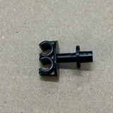 AFU1008LR - Clip AFU1008 Genuine