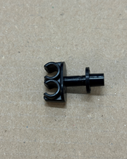 AFU1008LR - Clip AFU1008 Genuine