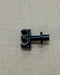 AFU1008LR - Clip AFU1008 Genuine  by Land RoverHardware Part Land Rover Range Rover Defender, Range Rover