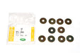 AFU1069LR - Washer  Land Rover Range Rover 