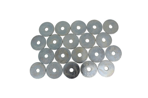 AFU1071LR - Washer  by LAND ROVERHardware Part Land Rover Range Rover 