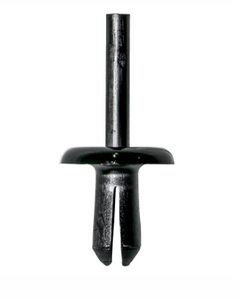AFU1075 - Plastic Drive Rivet – Wheel Arch Trim