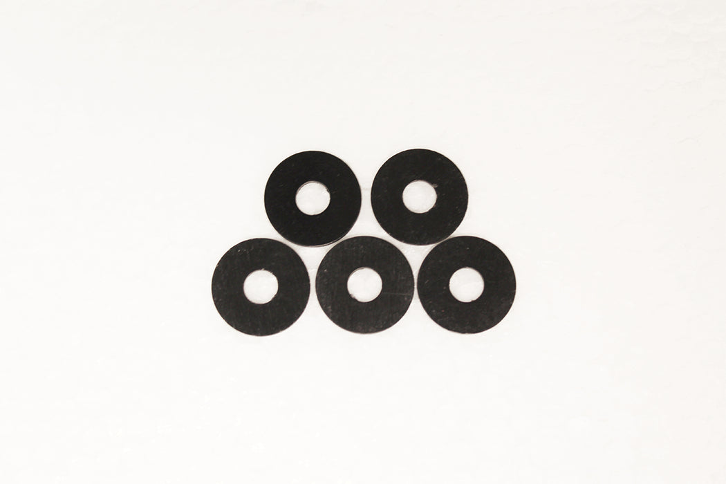 AFU1248 - Washer  by AllmakesBody Part Land Rover Range Rover Defender