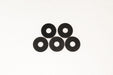AFU1248 - Washer  by AllmakesBody Part Land Rover Range Rover Defender