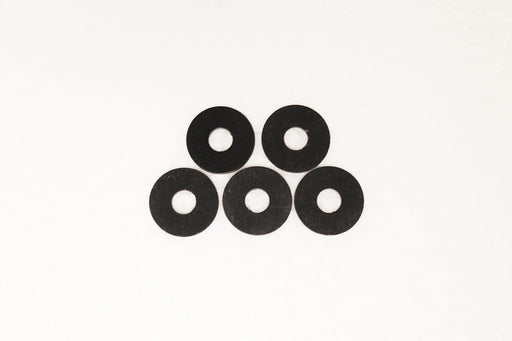 AFU1248 - Washer  by AllmakesBody Part Land Rover Range Rover Defender
