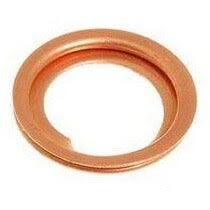 AFU1882L - sluitring