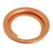 AFU1882L - Washer  by AftermarketCooling or Heating Part Land Rover Range Rover Defender, Discovery, Range Rover, Series