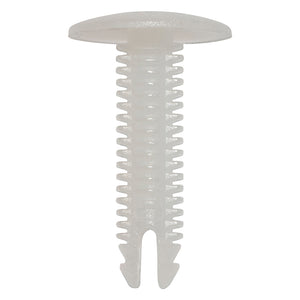 AFU1900X - SCREW x 100