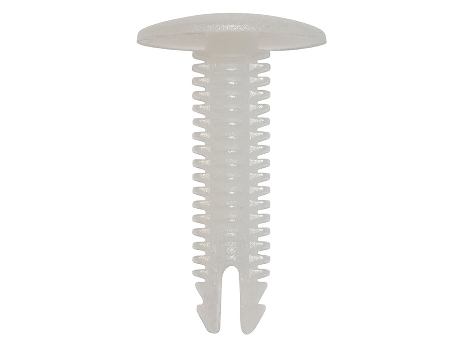 AFU1900X - SCREW x 100  by OEM Land Rover Range Rover 