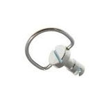 AFU2503LR - Tilt Stud