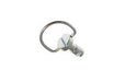 AFU2503LR - Tilt Stud  by Land RoverBody Part Land Rover Range Rover Defender