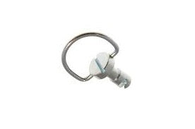 AFU2503LR - Tilt Stud  by Land RoverBody Part Land Rover Range Rover Defender