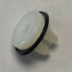 AFU2692G - nut locking