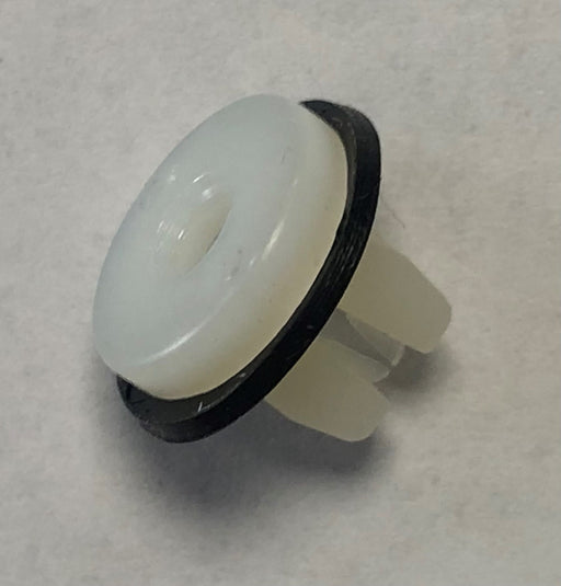 AFU2692G - Locking nut  by BritpartInterior Accessory Land Rover Range Rover Defender