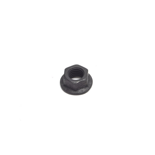 AFU2778L - Nut M10 Engine Part Land Rover Range Rover Defender, Freelander 1