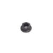 AFU2778L - Nut M10 Engine Part Land Rover Range Rover Defender, Freelander 1