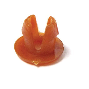 AFU3075 - Stud plastic