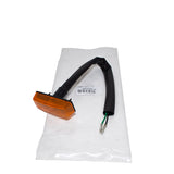 AFU3341LG - Repeater Lamp