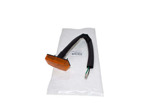 AFU3341LG - Repeater Lamp  by PR2 Allmakes OEElectrical Part Land Rover Range Rover 