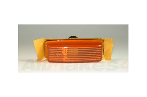 AFU3341L - Repeater Lamp Electrical Part Land Rover Range Rover 