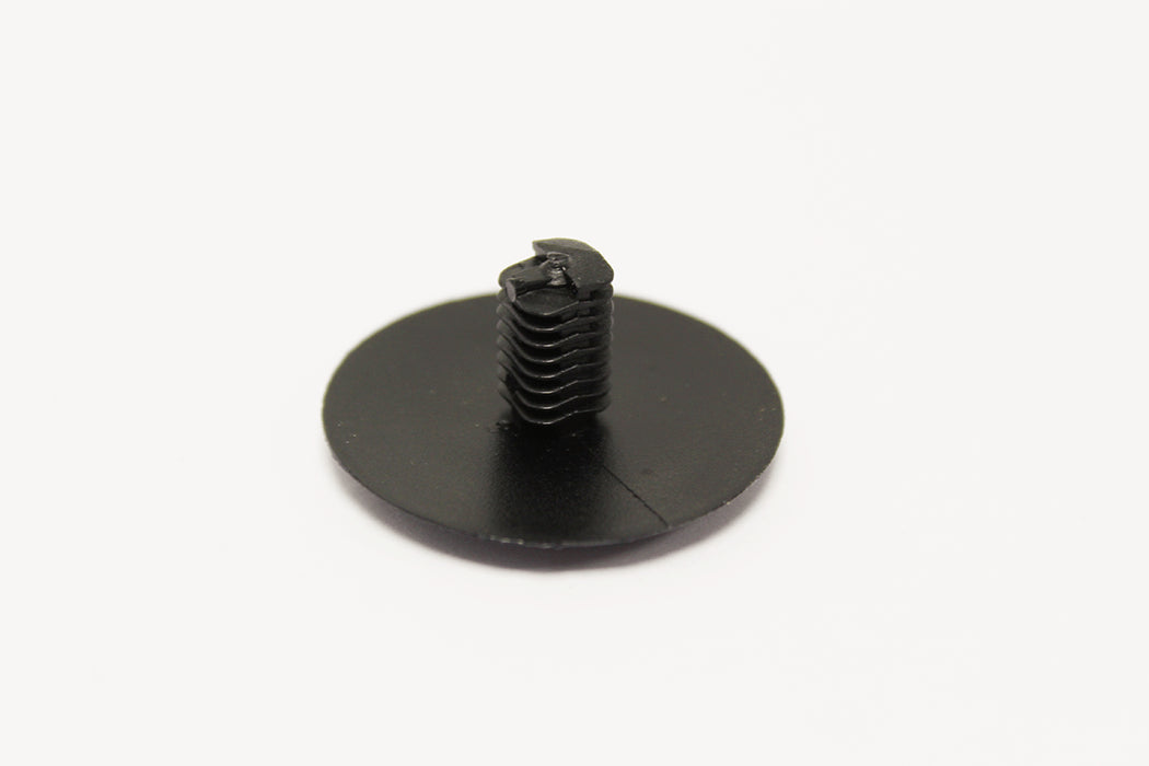 AFU3711L - Insulation Pad Clip Interior Accessory Land Rover Range Rover Discovery, Freelander 1, Range Rover, Range Rover Sport
