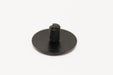 AFU3711L - Insulation Pad Clip Interior Accessory Land Rover Range Rover Discovery, Freelander 1, Range Rover, Range Rover Sport
