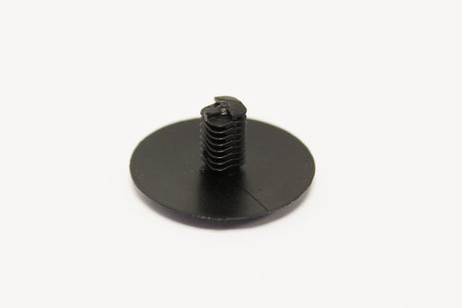 AFU3711L - Insulation Pad Clip Interior Accessory Land Rover Range Rover Discovery, Freelander 1, Range Rover, Range Rover Sport