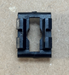 AFU4131 - Fastener GENUINE LR  by Land RoverHardware Part Land Rover Range Rover Discovery, Range Rover