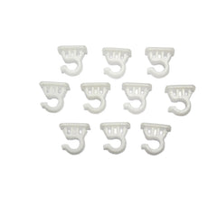 AFU4162 - G-hook