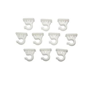 AFU4162 - G-Hook GENUINE