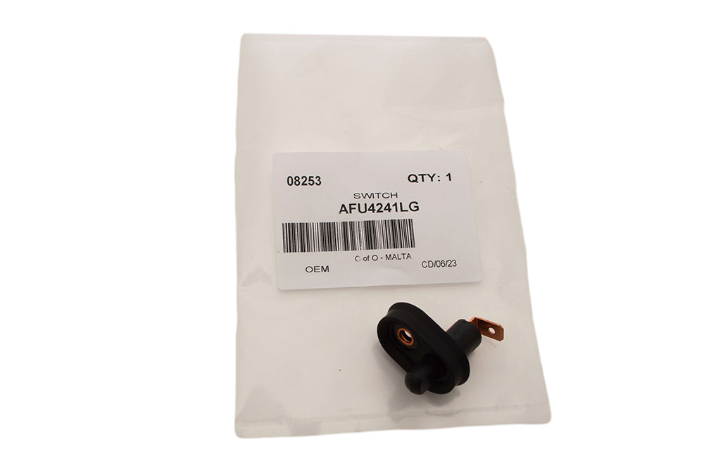 AFU4241LG - SWITCH  by OEM Land Rover Range Rover 