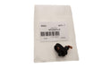 AFU4241LG - Switch Electrical Part Land Rover Range Rover 