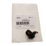 AFU4241LG - Switch