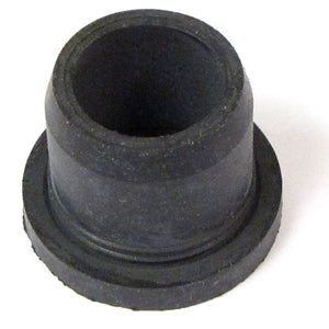 AFU4506 - grommet washerpump