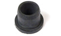 AFU4506 - grommet washerpump Hardware Part Land Rover Range Rover Defender, Discovery, Range Rover, Range Rover Sport