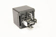 AGU1070-G - Relay  by Bosch Land Rover Range Rover 