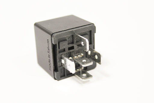 AGU1070-G - Relay  by Bosch Land Rover Range Rover 