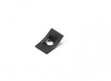 AH610011 - Fqa Nut Transmission or Gearbox Part Land Rover Range Rover Range Rover, Series