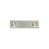 AHR710260LR - Plate