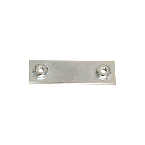 AHR710260LR - PLATE