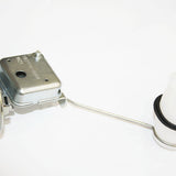 AHU1027-G - Tank Sender Unit