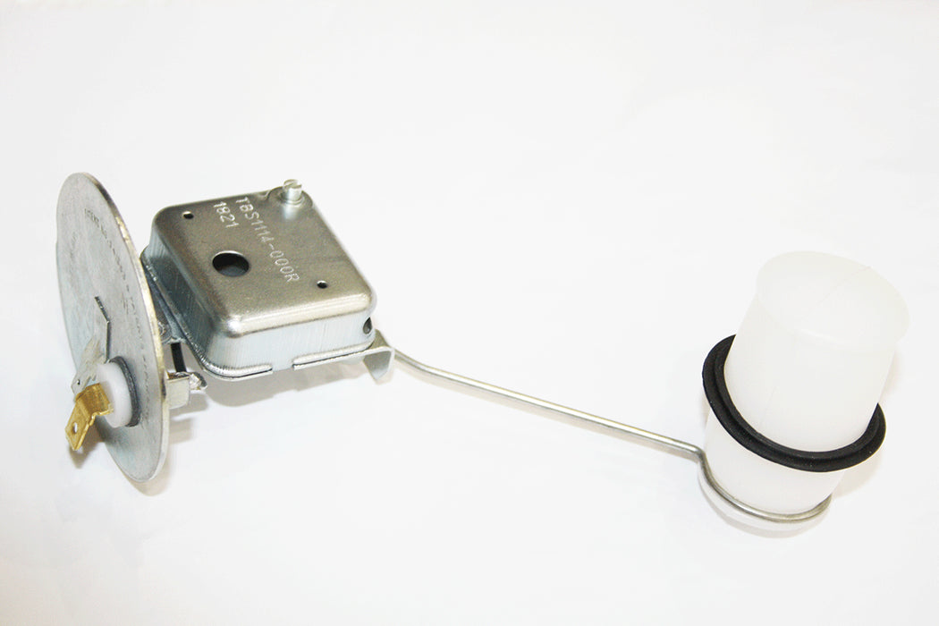 AHU1027-G - Tank Sender Unit  by Smiths Land Rover Range Rover 