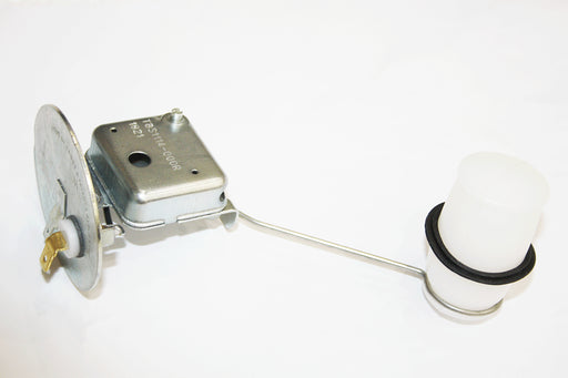 AHU1027-G - Tank Sender Unit  by Smiths Land Rover Range Rover 
