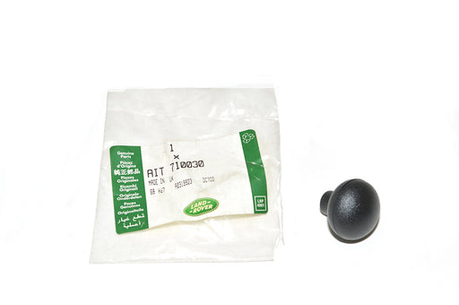 AIT710030LR - Lever Knob Interior Accessory Land Rover Range Rover 