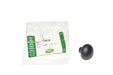AIT710030LR - KNOB-LEVER  Land Rover Range Rover 