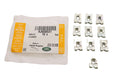 AJ608031LR - Nut Interior Accessory Land Rover Range Rover Defender