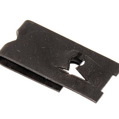 AJ608041 - Clip / Nut